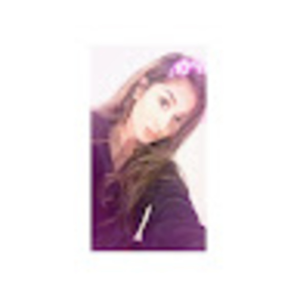 ericka_vh4